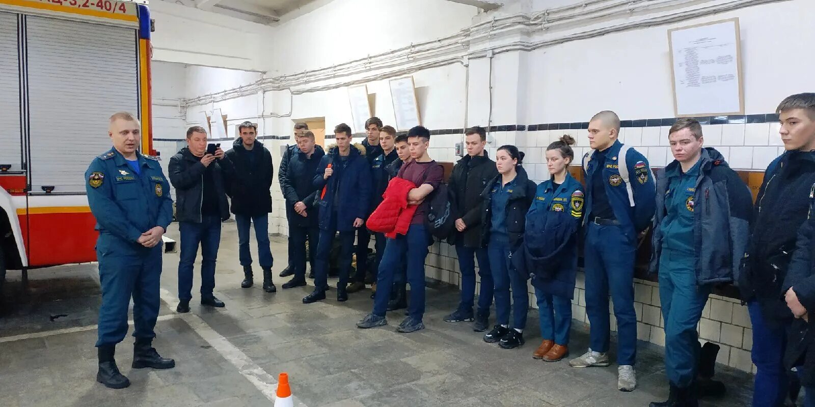 Го и чс смоленск. Смоленск 5 псч. мчс смоленск.
