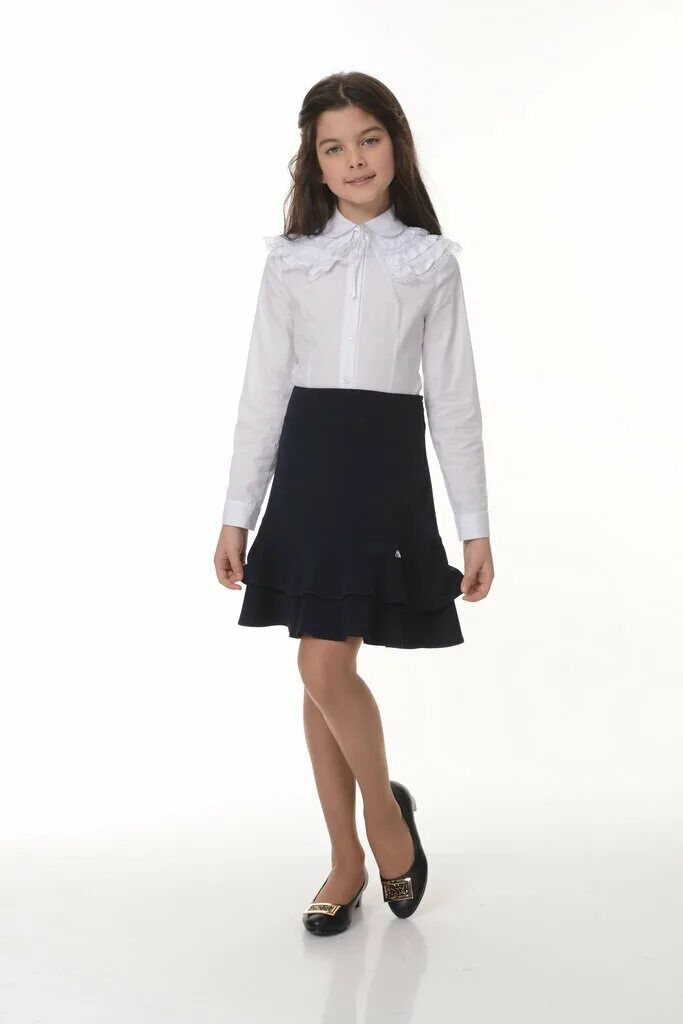 Блузка skylake школьная белая. Школьная форма skylake рио комби. Skylake школьная форма 2021. Школьная одежда. Школьная одежда для девочек.