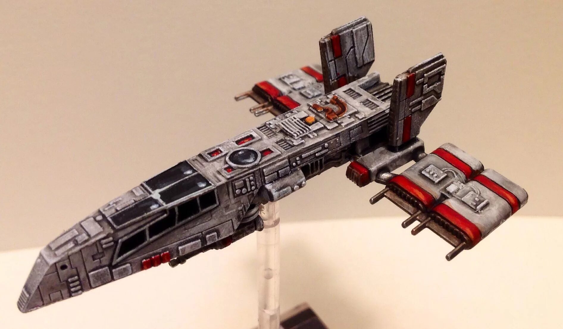 HWK-290 Light Freighter. HWK-290 Звездные войны. HWK-290. HWK 290 Star Wars x-Wing. H v k 4