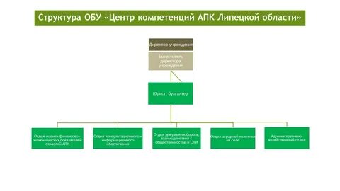 Тендер апк