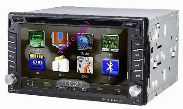 Автомагнитола CARSYS cs9016. 1-Din магнитола -MP 3850/2850. Автомагнитола CARSYS cs9020q. Автомагнитола CARSYS cs9009. Купить автомагнитолу с камерой