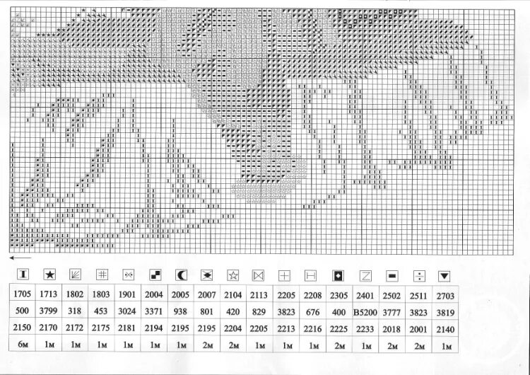 бланки конкурса "золотое руно". схема вышивки золотой лёд. золотое руно 8 класс ответы. вышивка золотое руно сж 006. ирисы золотое руно.
