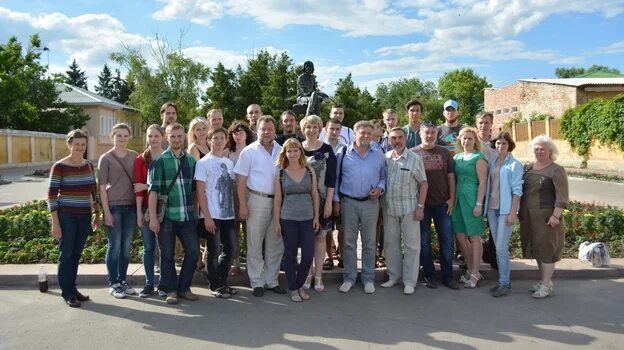 СПТУ 19 В Острогожске. Острогожск пленэр. Росток Острогожск. Казначейство Острогожск. Погода острогожск на 10 дней воронежская область