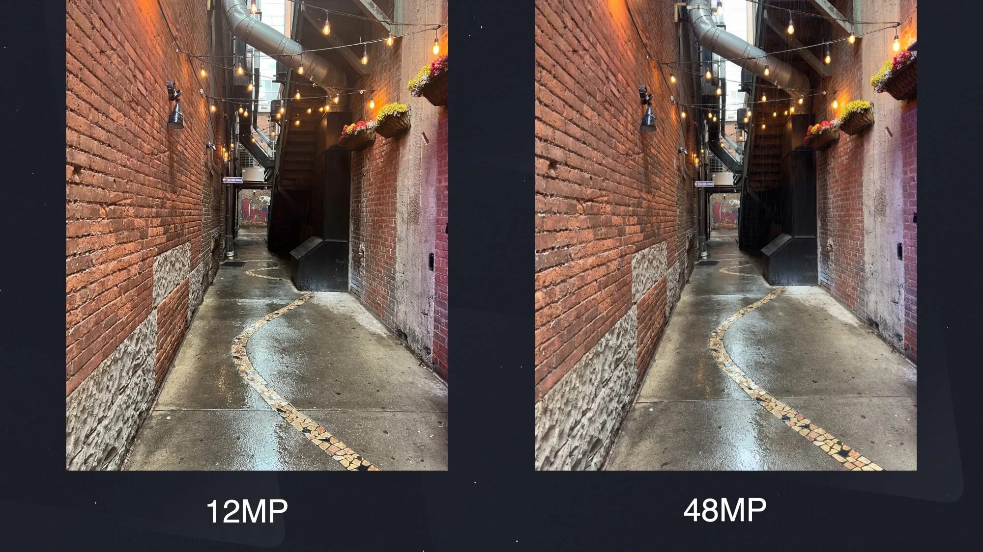 Камеры iphone 13 vs 14. Iphone 14 Pro Max Camera. Блок камер iphone 14 Pro Max. Iphone 14 Pro камера.