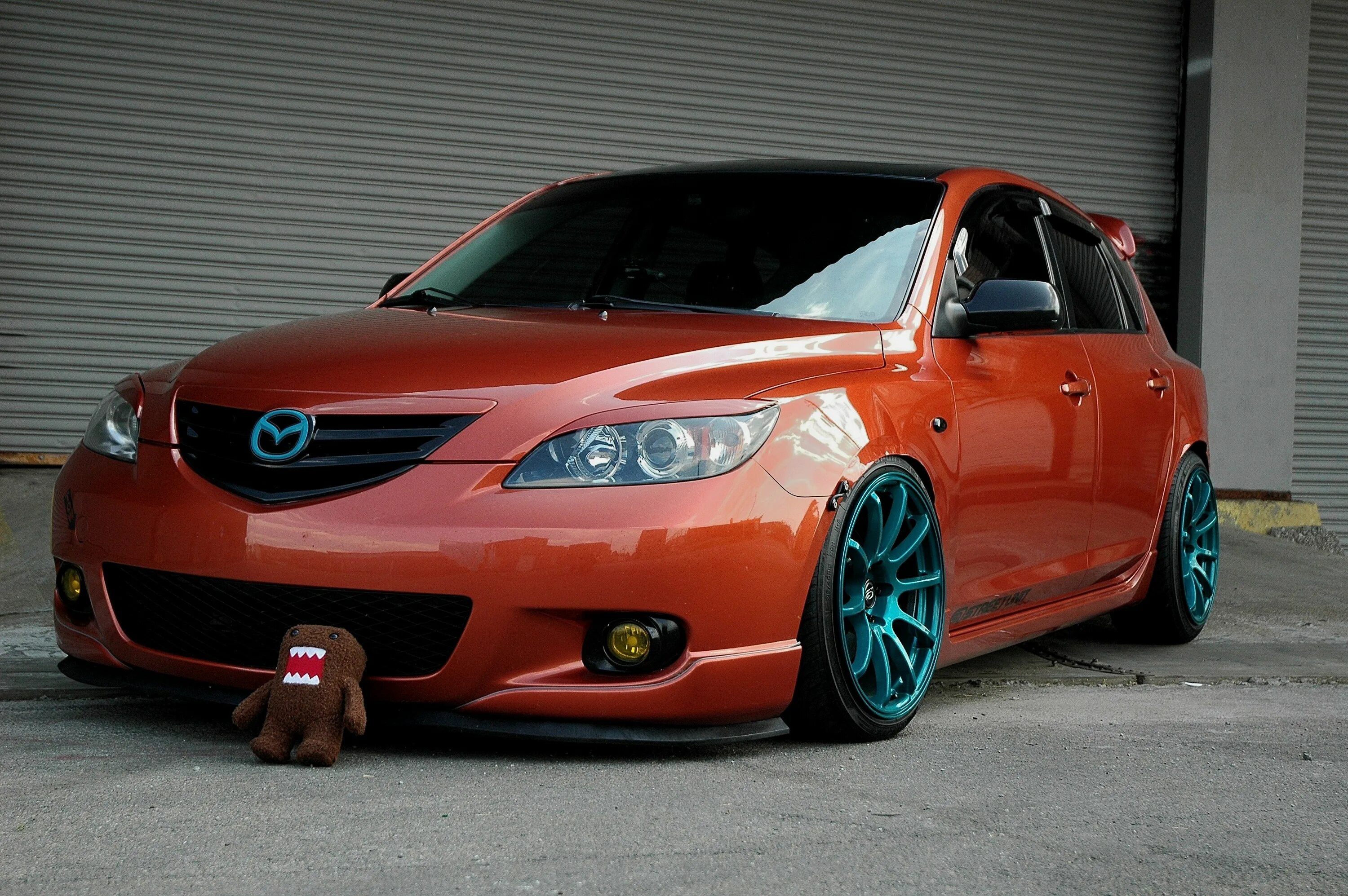 Год 3 тюнинг. Mazda 3 BK Tuning. Mazda 3 Tuning хэтчбек. Mazda 3 Tuning седан. Mazda 3 tuned.