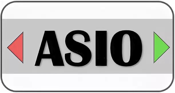 Asio