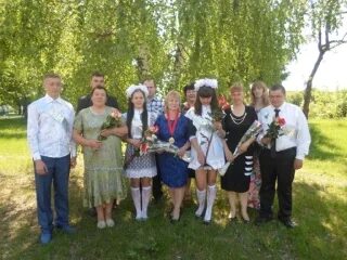 Новая погощь брянская область. Новая погощь брянская область. Погода в новой погощи. Погода в новой погощи. Новая погощь брянская область.