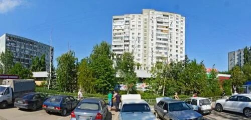 Семь ветров Волгоград. Район 7 ветров Волгоград. Волгоград Дзержинский район 7 ветров. Улица семь ветров Волгоград.