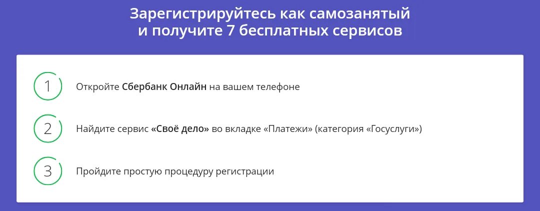 Как зарегистрироваться самозанятым в 2024. Регистрация самозанятых Сбербанк. Как зарегистрироваться как самозанятый. Как зарегистрироваться в Сбербанке самозанятым.