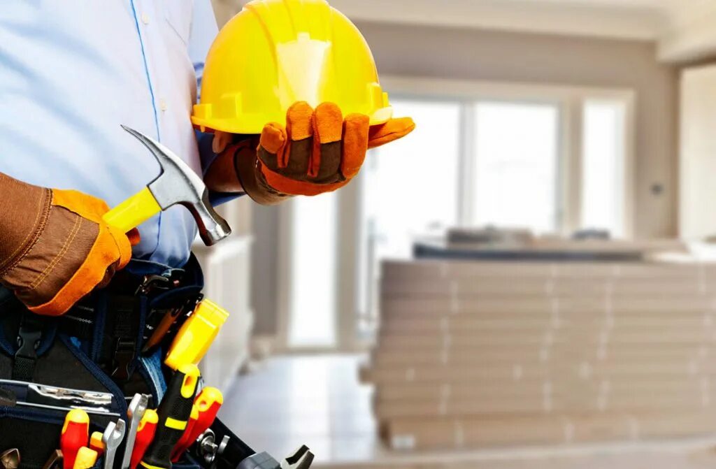 открыть фирму по ремонту. ремонт квартир дизайн сайта. отделка помещений. строительная гарантия. строитель прораб.