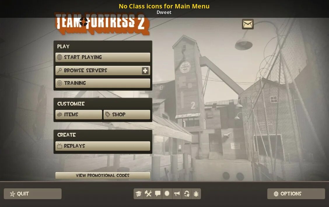 Tf2 главное меню. Team Fortress 2 main menu. Team Fortress 2 главное меню. Team Fortress скрин главного меню. Main menu почему появляется