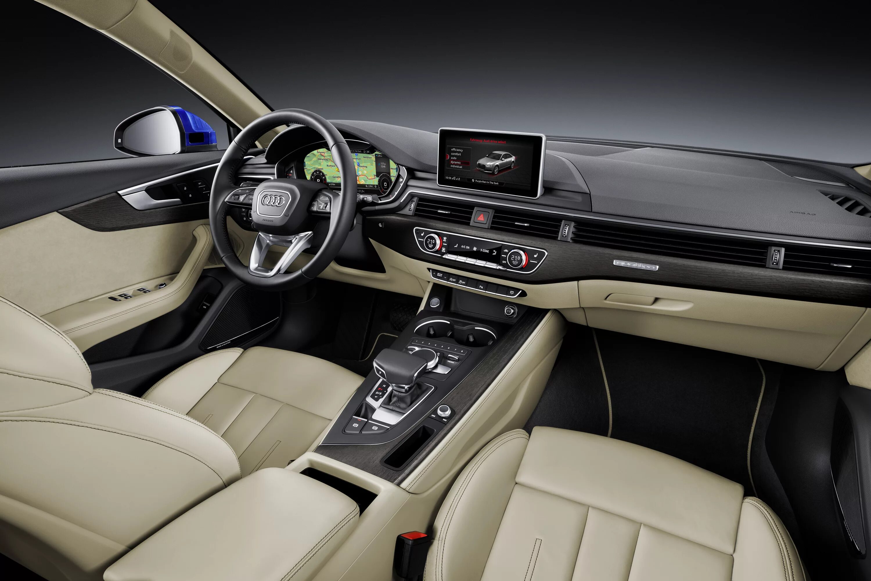 B9 a6. Ауди а4 2016 салон. Audi a4 2015 салон. Audi a4 b9 2017. Audi a4 Interior.