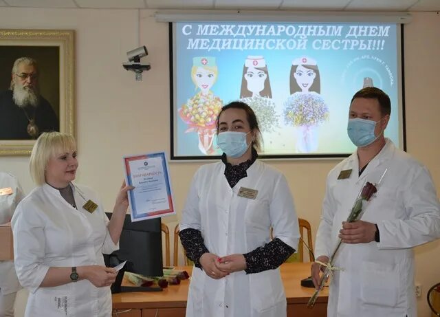 Медицинская сестра тамбов. Медсестра фото. Медицинская сестра тамбов. Медсестра рязань праздник. Операционная медсестра.