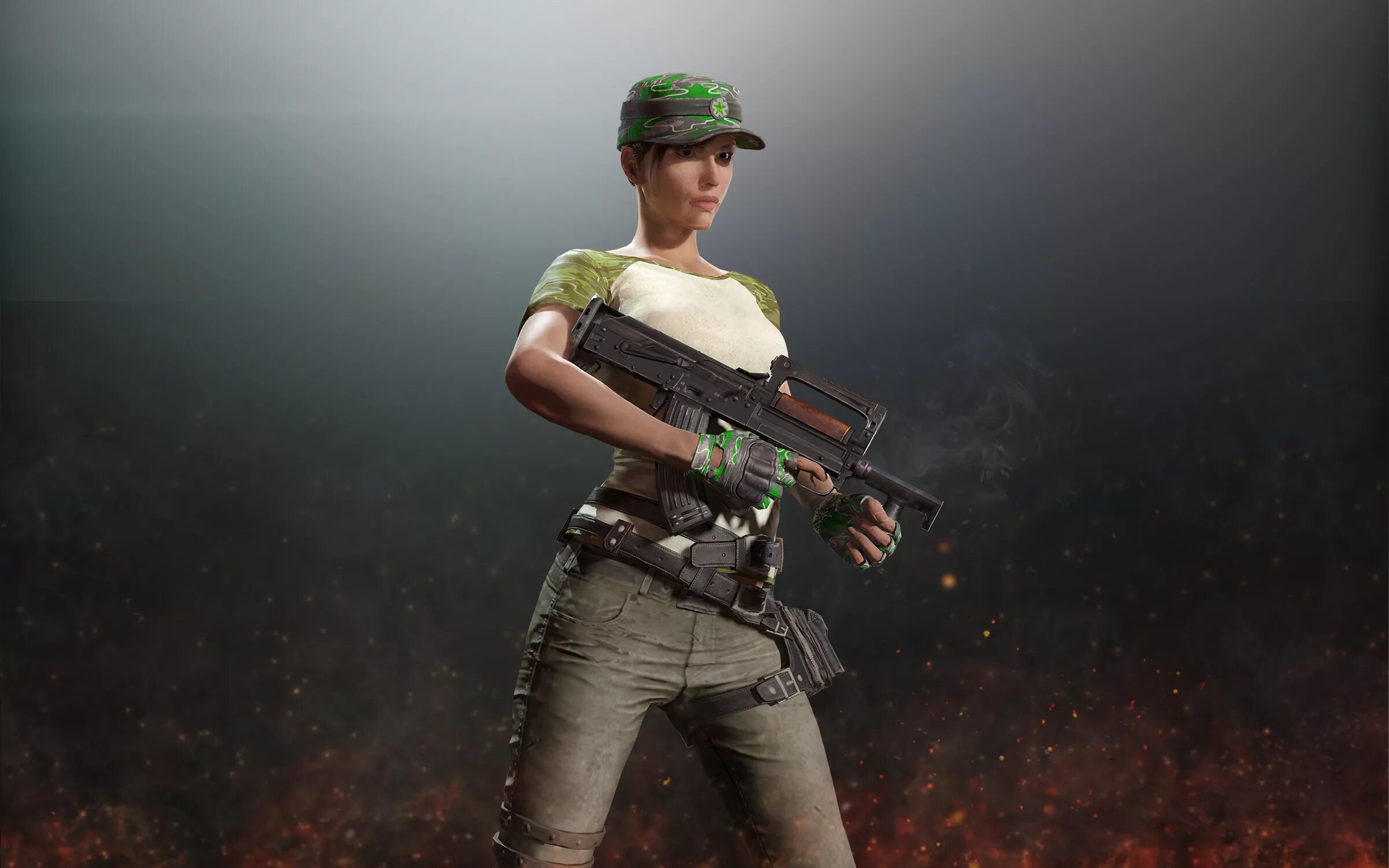 PUBG Xbox. PLAYERUNKNOWN'S Battlegrounds 4 к. PUBG PLAYERUNKNOWN'S Battlegrounds ПУБГ. PUBG фото. Game skin ru