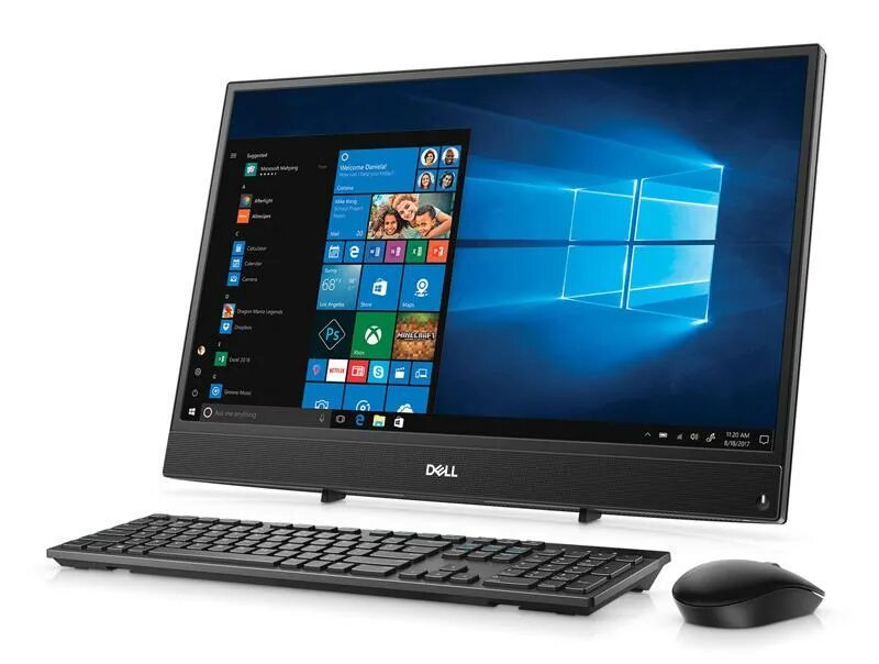 Моноблок делл цена. Моноблок dell i5. Dell Inspiron 24-3477. Моноблок dell 24. Dell моноблок 2014.