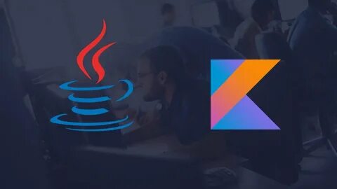 Jetbrains kotlin compiler