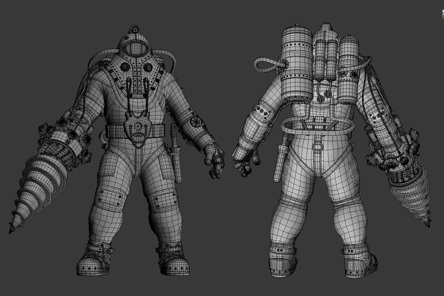 Машинка 3д модель. Компьютерная модель машины. Диорама stl. Моделинг 3ds max. 3d персонаж дизайнер.