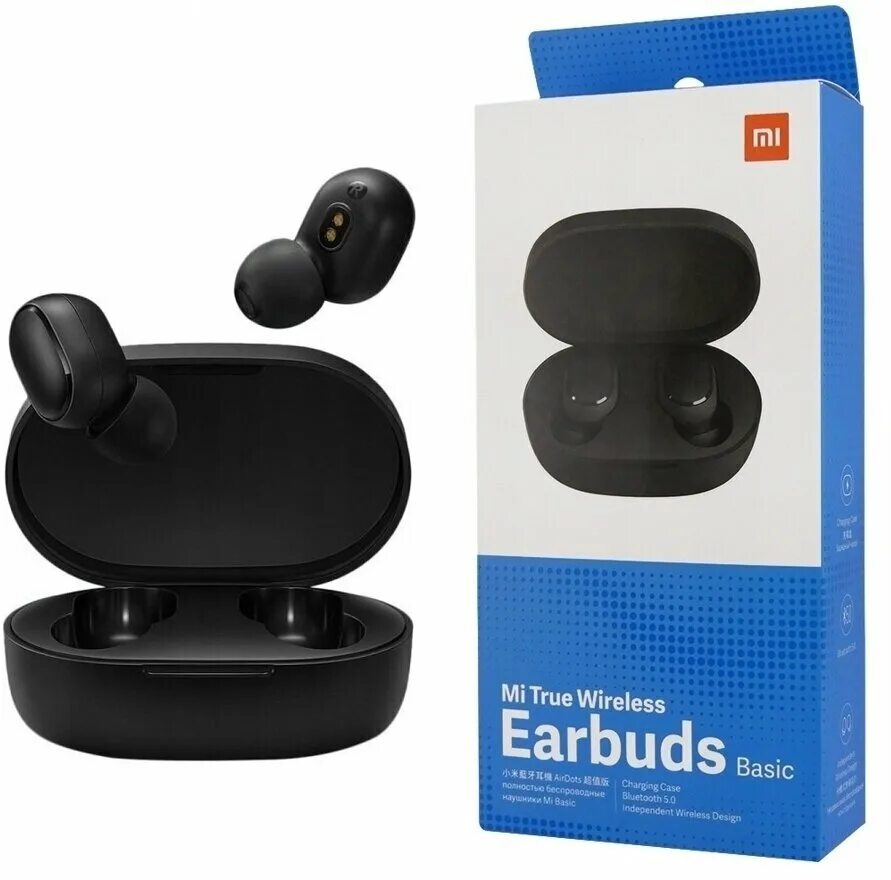 Mi true wireless earphones basic xiaomi. Беспроводные наушники Xiaomi Redmi airdots 3. Наушники Xiaomi airdots 2. Наушники беспроводные Xiaomi mi Redmi airdots 2. Наушники Xiaomi Redmi airdots 2 mi true Wireless Earbuds Basic 2.