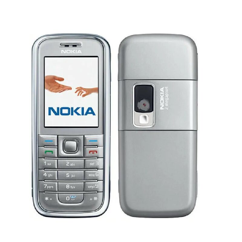 Телефоны нокиа оригинал купить. Nokia 6233. 6233 Nokia mobile. Nokia 6233 Classic. Nokia 6233 XPRESSMUSIC.