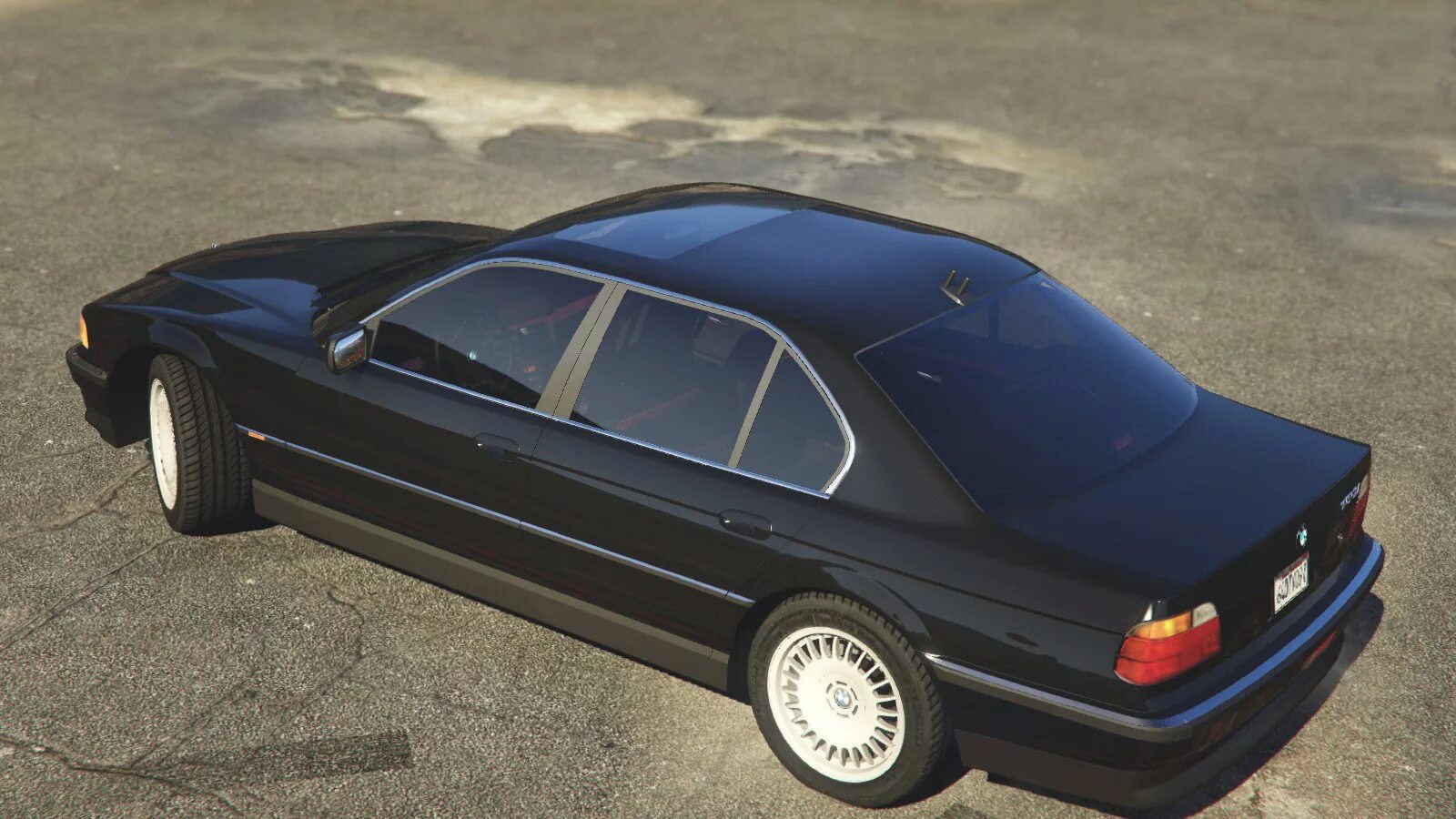 Bmw e38 beamng. BMW e38 750 GTA 5. BMW e38 GTA 5. GTA 5 BMW 750i. BMW e38 для ГТА 5.