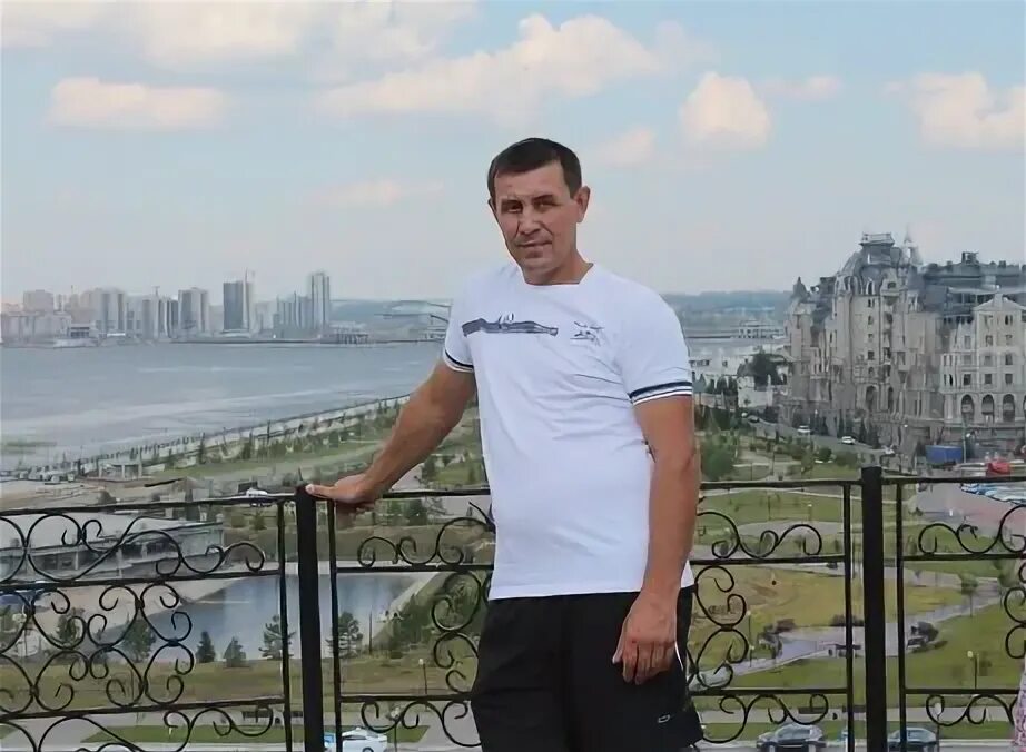 одноклассники социальная юра бурнайкин кочкурово