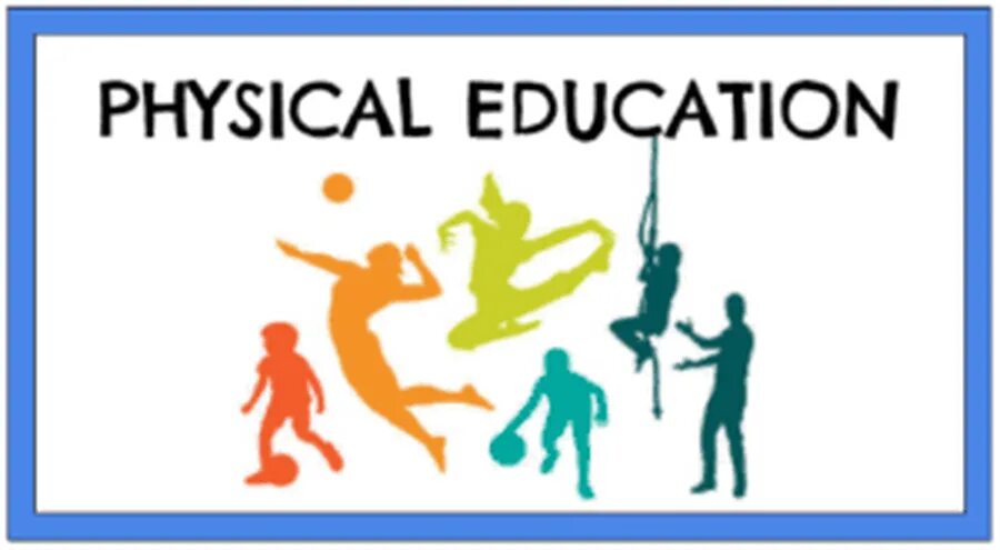 Physical Education. Pe physical Education. Physical Education logo. Карточки на английском physical Education.