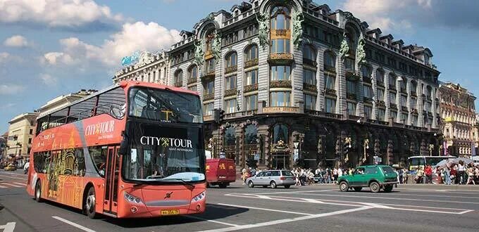 Автобусный тур в петербург из москвы. Двухэтажный автобус спб. Экскурсионные автобусы в санкт-петербурге. Экскурсионные автобусы в санкт-петербурге. Автобусный тур в петербург из москвы.