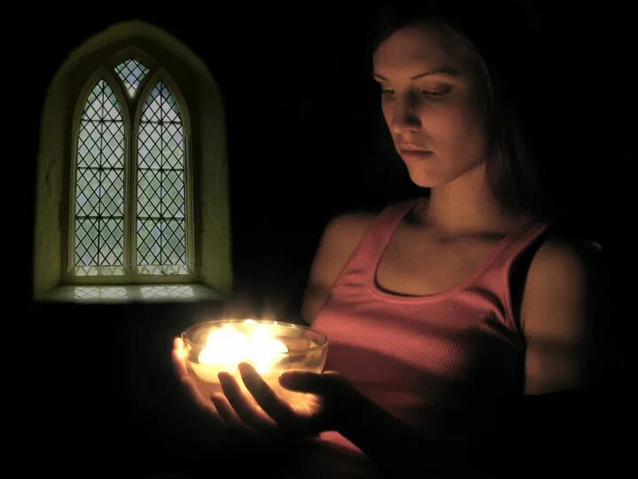 Потомственная колдунья. Привороты чтоб. Приворот. Привороты чтоб. Ритуалы для одиноких женщин.