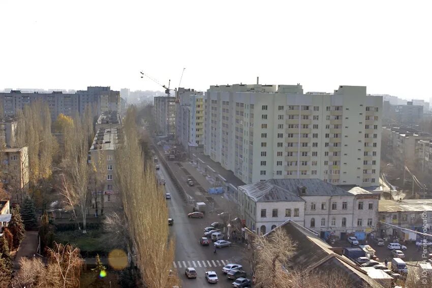 Улица Петровская Энгельс. Улица Горького город Энгельс. Петровская улица 88а. Энгельс ул. Петровского 63. Энгельс ул петровского