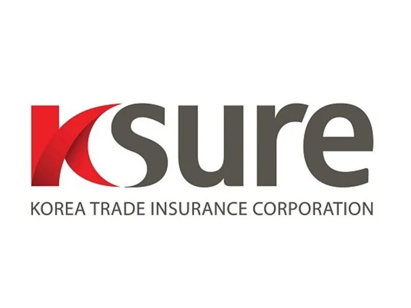 Trade corp. Trader logo for profile. Digital leaders лого. Central food trade лого. Trade corp.