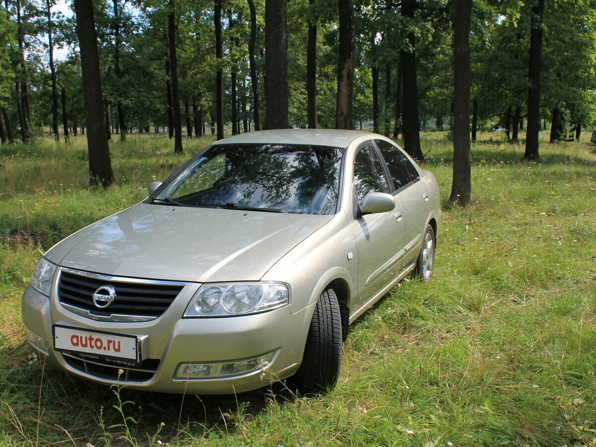 Купить альмера классик 2006. Nissan Almera 2008. Nissan Almera Classic 2008. Ниссан Альмера класс2008. Ниссан Альмера Классик 1.6.