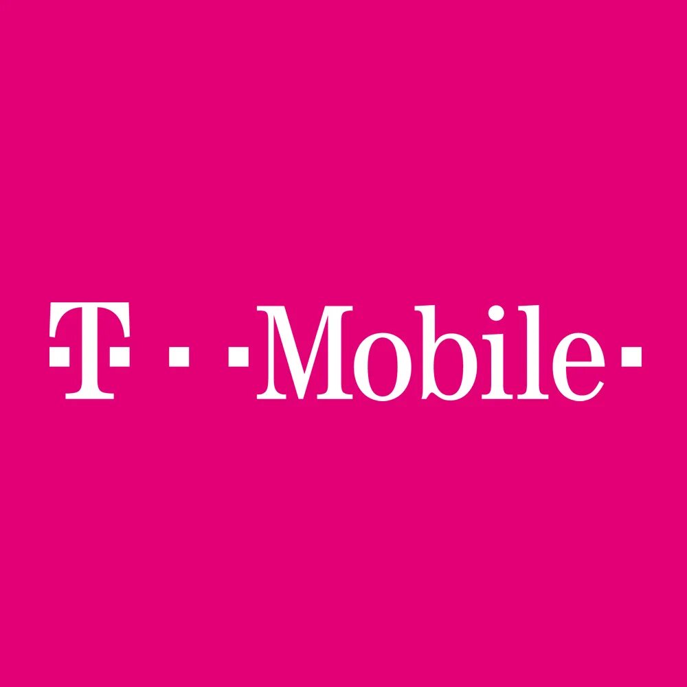 T mobile money. Т мобайл. T-mobile оператор. Mobile лого. Т mobile logo.