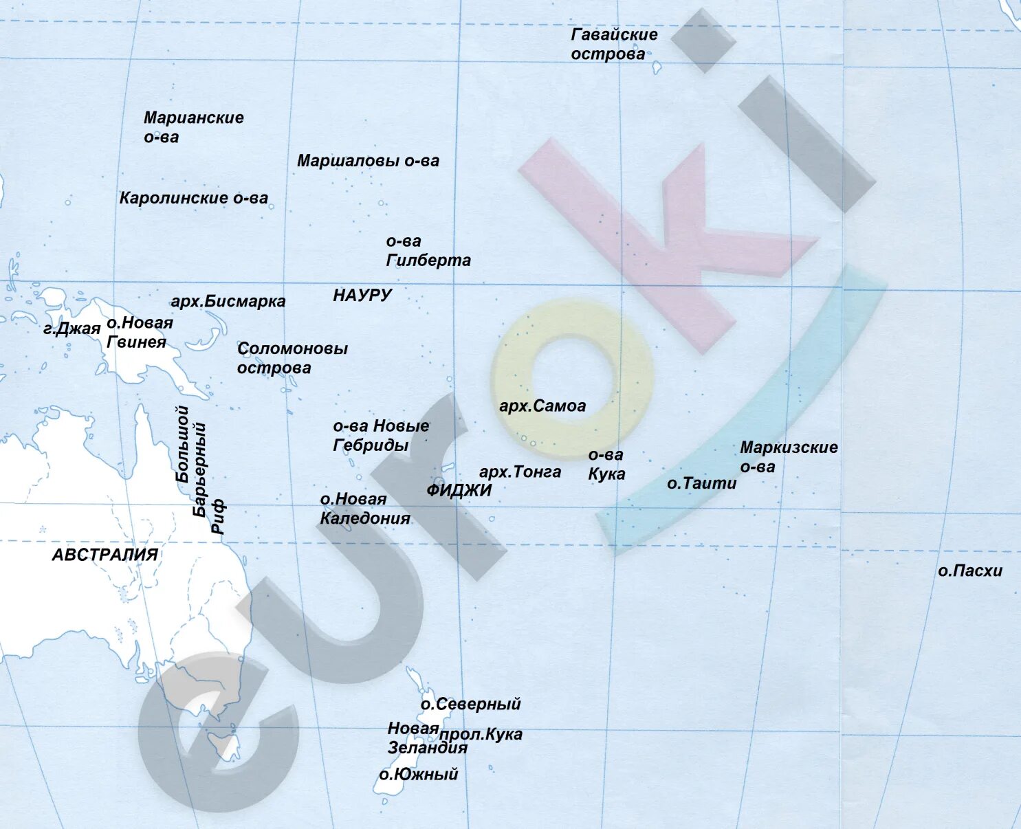 Контурные карты 7 класс география страница 4. Маршалловы острова на контурной карте. Гдз по географии карта мира архипелагов. Карта контурная 7 класс география федеративные штаты Микронезии. Обозначьте на контурной карте архипелаги названные 87-й странице.