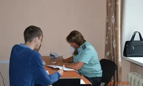 Сайт судебных приставов забайкальского края