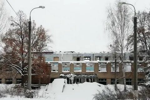 Самара ул вольского