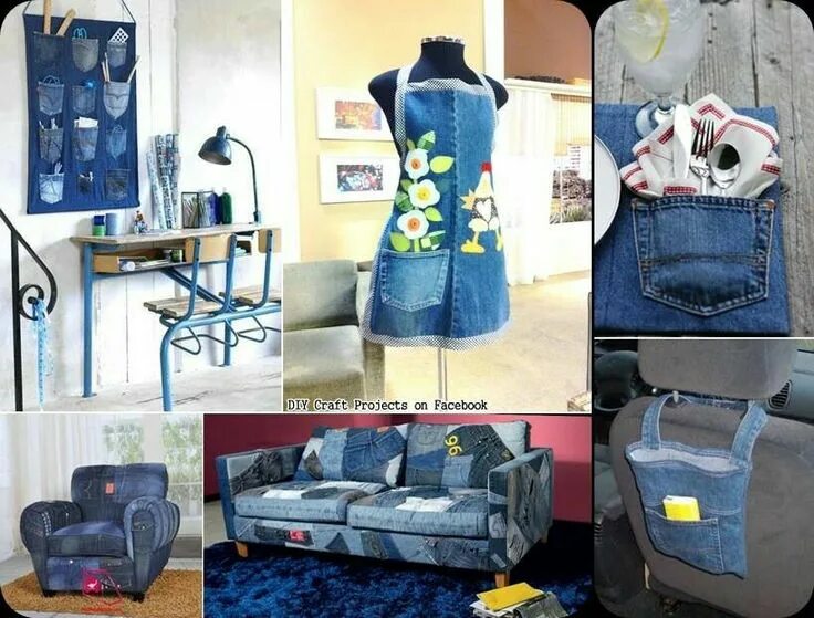 Sansovino 6 2015 Resort Womens Presentation Denim Jeans Fashion Week Runway Catw