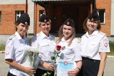 Дорожного движения министерства внутренних дел