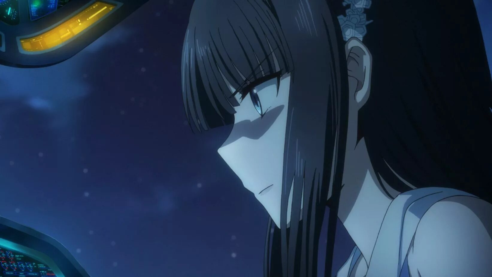 Boshi koukan. Непутевый ученик взывающая к звездам. Mahouka koukou no rettousei tatsuya. Непутевый ученик взывающая к звездам. Непутевый ученик взывающая к звездам.
