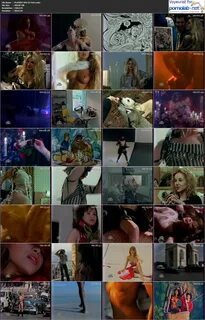 PLAYBOY VHS 23-Vol.1.mkv 00:21:33 999,871 Mb.