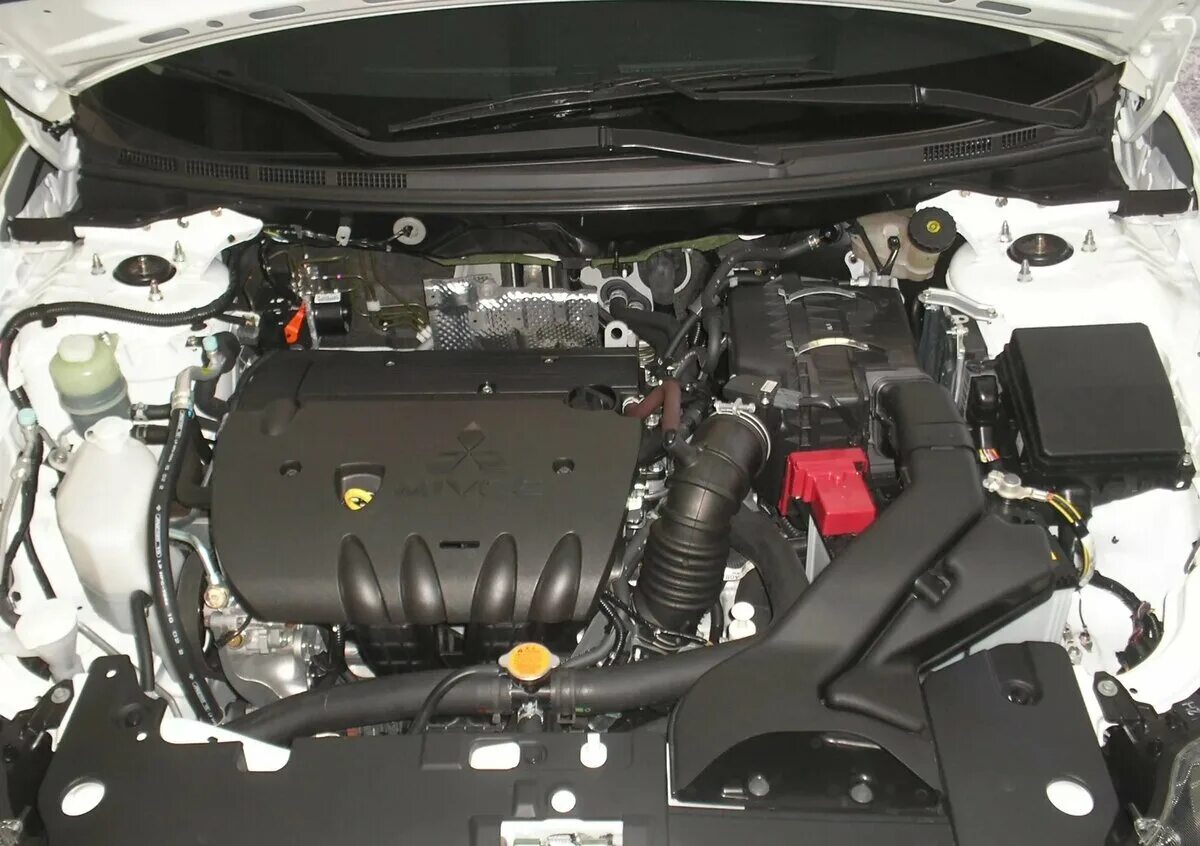 Mitsubishi 2.0 4b11. Двигатель Мицубиси Лансер 10. Мотор на Митсубиси Лансер 10 2.0. Мотор Митсубиси Лансер 10 1.8.