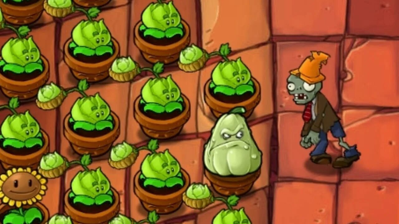 Plants zombies adventures. Растения против зомби адвенчерс. plants vs zombies приключения. растения против зомби андвенчюра. plants vs zombies adventures растения.