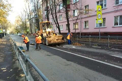 Люберцы на неделю