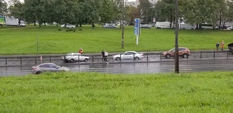 Сторона славы
