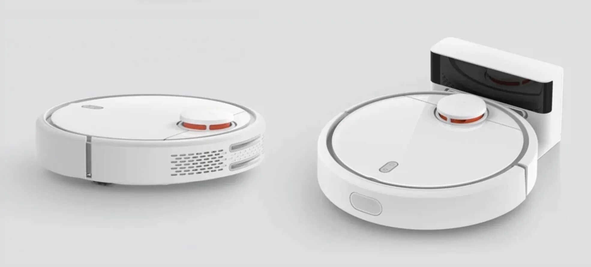 Mi robot 2c. Робот-пылесос xiaomi mi robot vacuum pro. робот-пылесос xiaomi mi robot vacuum-mop 2 pro. пылесос xiaomi mi vacuum cleaner. робот пылесос xiaomi mi robot vacuum white.