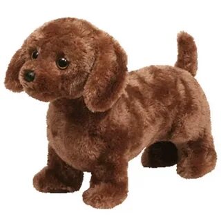 Классик игрушка