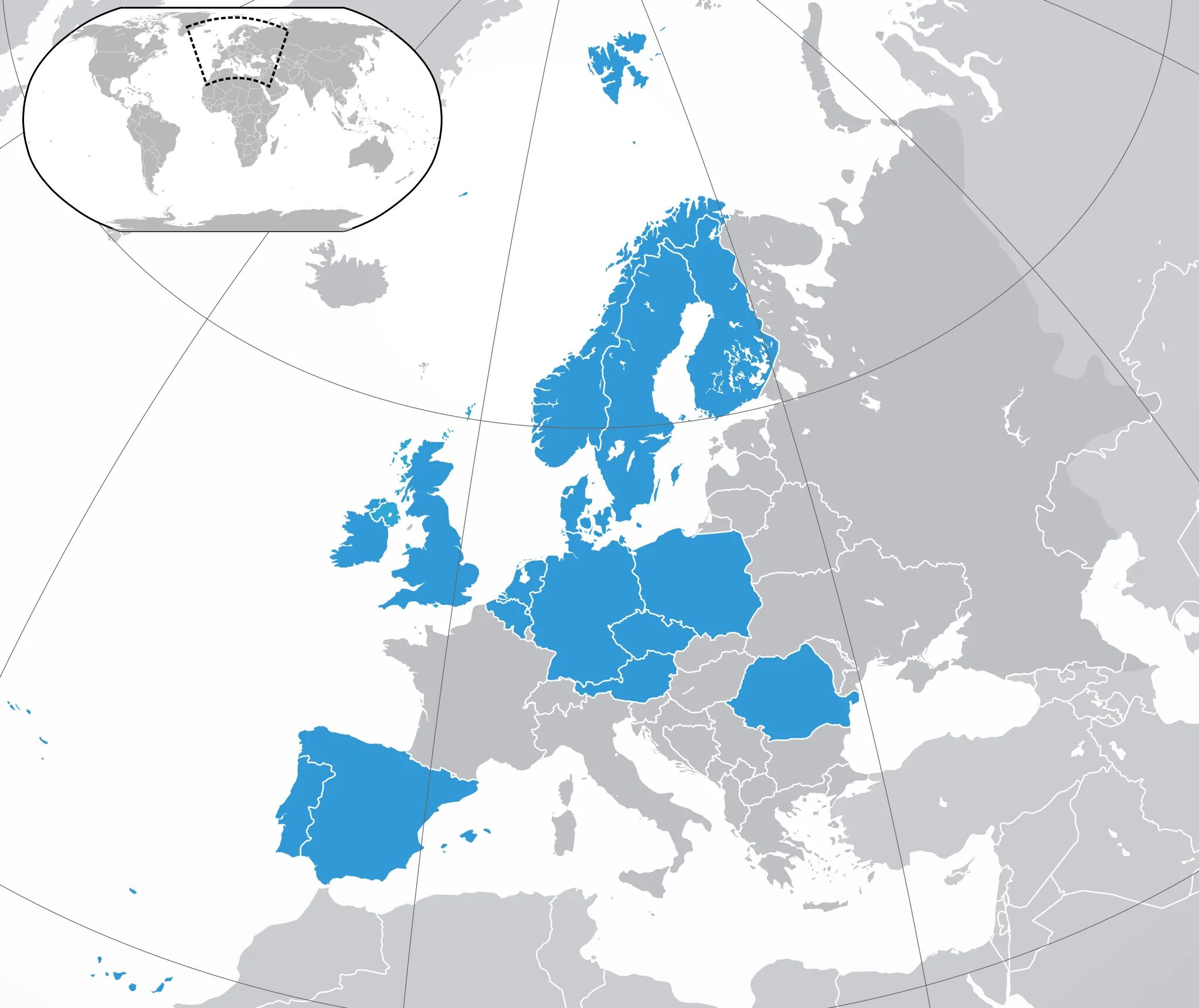 European nation. Карта европы вектор. European nation. Карта европы с флагами. Карта европы с флагами.