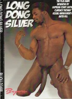 Long Dong Silver The Conquering CockXX Photoz Site.