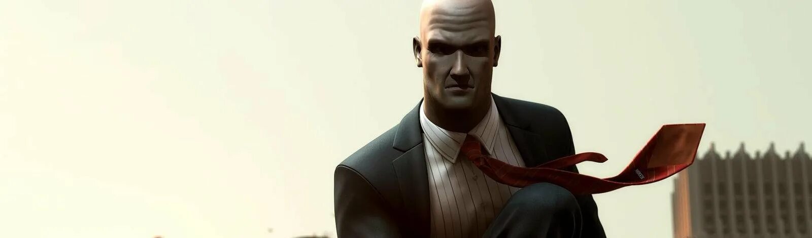 Hitman blood money настройки управления. Хитман blood money. Хитман игра где убивают человечков. Hitman 3 не запускается на win 10. Хитман 2 какие нужны характеристики.