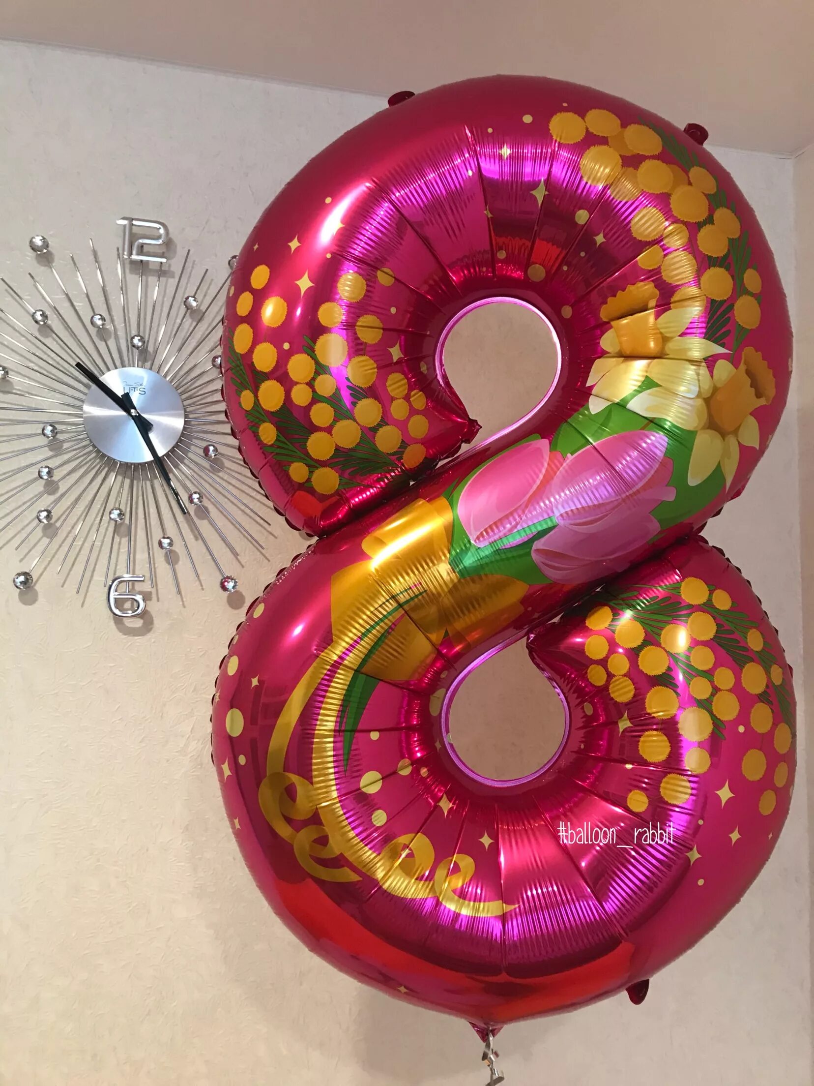 Воздушные шары цифрами в. Золотые цифры. Цветные шарики с цифрами. Фольгированная цифра 8 радуга. Цифра 16 разноцветное.