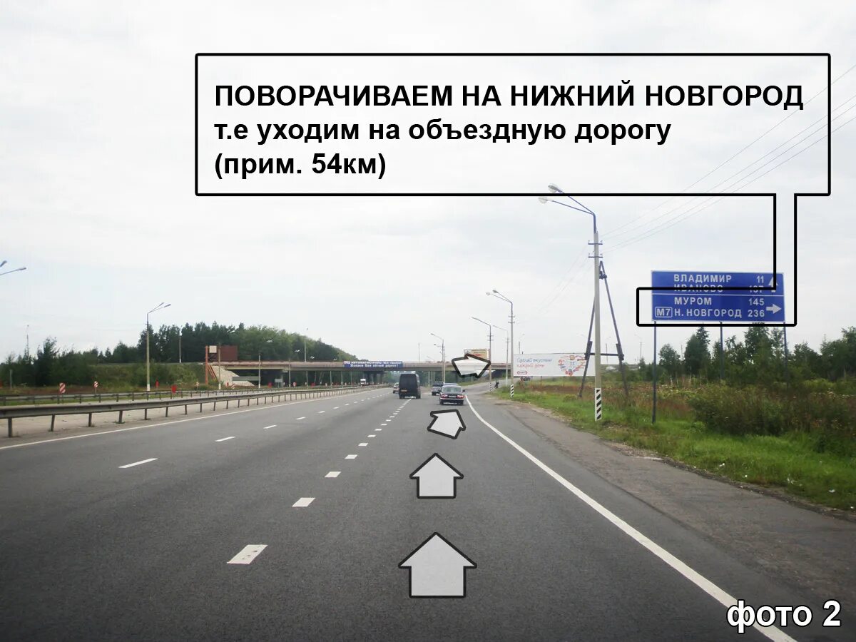 Северный объезд барнаула. Горьковское шоссе муров да. Владимирская объездная дорога. План объездной дороги киржач. Владимировская объездная.
